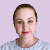 Ефремова Наталья Георгиевна, ревматолог