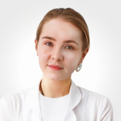 Танцырева Светлана Николаевна, стоматолог-терапевт