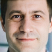 Асташов Александр Сергеевич, нейрохирург