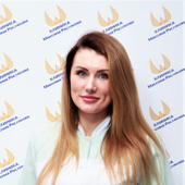 Карпенко Екатерина Анатольевна, врач-косметолог