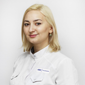 Нальгиева Лиана Зелимхановна, гинеколог