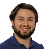 Шарафутдинов Дамир Рафаэлевич, стоматолог-ортопед