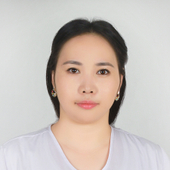 Жаргалмаа Болд, рефлексотерапевт