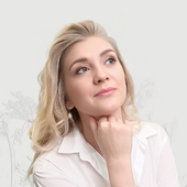 Кондратова (Поповченко) Анастасия Викторовна, психолог