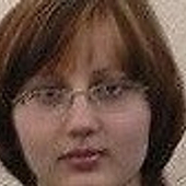 Воронкина Светлана Вячеславовна, психиатр