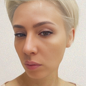 Михайлова Нина Юрьевна, стоматолог-хирург