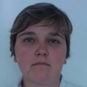 Хайруллина Гульнара Хамитовна, педиатр