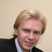 Журавлев Игнатий Владимирович, психотерапевт