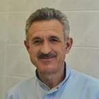 Туровский Андрей Вячеславович, стоматолог-терапевт