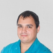 Семерник Юрий Владимирович, детский хирург