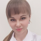 Багомедова Елена Николаевна, дерматолог