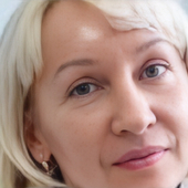 Садкина Елена Александровна, педиатр