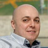 Дзараев Чермен Русланович, ортодонт