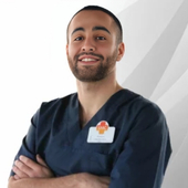 Мехралыев Турал Вели Оглы, уролог