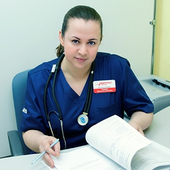 Глумова Ирина Вячеславовна, гинеколог