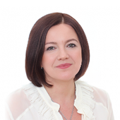 Щеголенкова Лариса Петровна, гинеколог