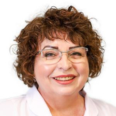 Тышковская Наталья Александровна, гинеколог