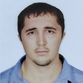 Гаджидадаев Магомед Халидович, ЛОР