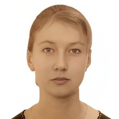 Двоеглазова Ольга Дмитриевна, ревматолог