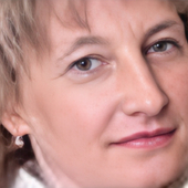 Киселева Наталья Николаевна, иммунолог