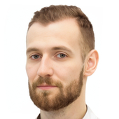 Погожев Владислав Алексеевич, гинеколог