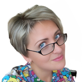 Карнаух Наталья Владимировна, кардиолог