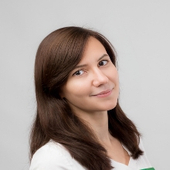 Ермолаева Мария Владимировна, дерматолог