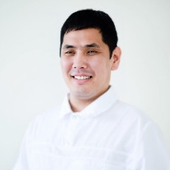 Данилов Геннадий Константинович, стоматолог-ортопед