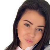 Магалашвили Кристина Георгиевна, педиатр