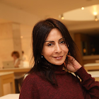 Глухова Марина Михайловна, кардиолог