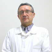 Сезев Владислав Валентинович, гинеколог