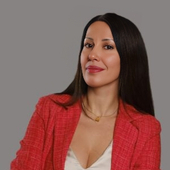 Попова Ольга Николаевна, психолог