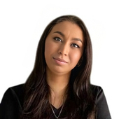 Сивкова Камиля Рустямовна, терапевт