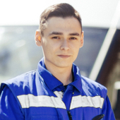 Ефремов Владислав Михайлович, реаниматолог