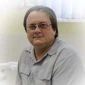 Ибрагимов Руслан Талхович, стоматолог-терапевт