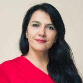 Зиннатуллина Фарида Фирдавесовна, гинеколог