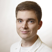 Карпов Алексей Андреевич, хирург