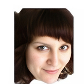 Гамова Мария Александровна, врач функциональной диагностики