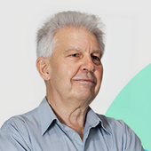 Амбалов Юрий Михайлович, инфекционист