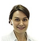 Тыкушина Наталья Анатольевна, стоматолог-терапевт