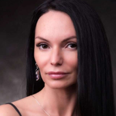 Косова Елена Олеговна, психолог