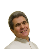 Ляхов Виктор Федорович, мануальный терапевт