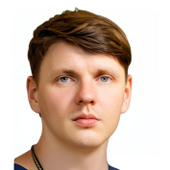 Башлачев Михаил Григорьевич, нейрохирург