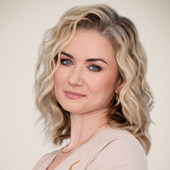 Итина Анна Владимировна, эндокринолог