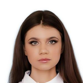 Кеняйкина Анна Григорьевна, гематолог