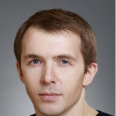 Гусаров Алексей Николаевич, психолог