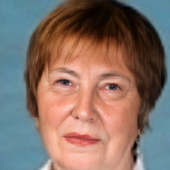 Демина Наталья Александровна, стоматолог-терапевт