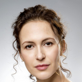 Бабкина Анна Васильевна, гинеколог