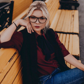 Волобуева Евгения Валерьевна, детский логопед