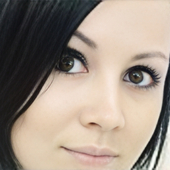 Мизинова Наталья Владимировна, диетолог